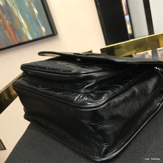 Rep ladies REP YSL NIKI MEDIUM 0822